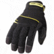 Youngstown General Utility Plus Gloves, Medium 03-3060-80-M
