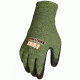 Youngstown Glove Company FR 4000, Green/Black, Large 12-4000-60-L