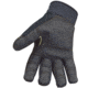Youngstown Military Work Gloves - Cut-Resistant Utility, Extra Large 08-8080-80-XL