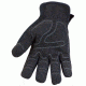 Youngstown Slip Fit XT Gloves, Small 10-3160-80-S