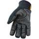 Youngstown Waterproof Winter Gloves w/ KEVLAR, Large 08-3085-80-L