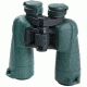 Yukon Futurus 12x50 Binoculars 22033