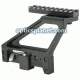 Yukon AK Side Adapter 29044