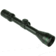 Yukon Hunter 4-12x40 SALE Daytime Rifle Scope YK13022 4 - 12 x 40