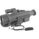 Yukon Sentinel 2.5x50mm Night Vision Scope YK26015T