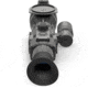 Yukon Sightline 6-24x70mm N470S Digital Night Vision Rifle Scope, Black, YK26407