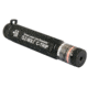 Z-Bolt Green Line Laser for Trip Wire Detection - EOD/ SWAT, Coyote Brown, Green, NSN 1265-01-633-6756, C-TRIP-CB