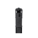 Zaffiri Precision IBS Glock 19 Gen 5 9mm Luger Non-Threaded Pistol Barrel, 3.95in, 1-10 RH Twist, Nitride, Black, BA-G19G5-CP-BN