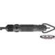 Zak Tool Carbon Fiber Extension Tool W/ - ZT15-SW