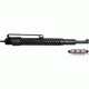 Zak Tool Polymer Pocket Key - ZT-14P