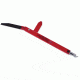Zak Tool Rescue Saw - Red - ZT-58
