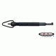 Zak Tool Round Swivel Key-polymer - ZT-11X