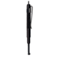 Zak Tool Zak-pocket Key - ZAK-14-GP