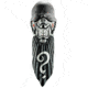 Zan Headgear Lethal Threat Neodanna, Jester WNEOLT103