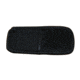 Zan Headgear Neoprene Extension Piece WNFM-EXTP