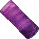 Zan Headgear SportFlex Motley Tube Purple, 10 x 20, TL438