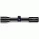 Zeiss Victory 1.5-6x42 T* Rifle Scopes Diavari &amp; Varipoint Models 30mm Tube