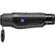 Zeiss 3-10x DTI Thermal Imaging Camera High-Resolution Monocular for Hunting and Wildlife Observation, 6/20, Black, 20/f1, 527020-9911-000