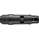 Zeiss 3-10x DTI Thermal Imaging Camera High-Resolution Monocular for Hunting and Wildlife Observation, 6/20, Black, 20/f1, 527020-9911-000