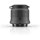 Zeiss 3-10x DTI Thermal Imaging Camera High-Resolution Monocular for Hunting and Wildlife Observation, 6/20, Black, 20/f1, 527020-9911-000