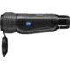 Zeiss 3-10x DTI Thermal Imaging Camera High-Resolution Monocular for Hunting and Wildlife Observation, 6/40, Black, 40/f1, 527020-9912-000