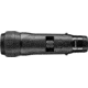 Zeiss 3-10x DTI Thermal Imaging Camera High-Resolution Monocular for Hunting and Wildlife Observation, 6/40, Black, 40/f1, 527020-9912-000