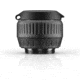 Zeiss 3-10x DTI Thermal Imaging Camera High-Resolution Monocular for Hunting and Wildlife Observation, 6/40, Black, 40/f1, 527020-9912-000