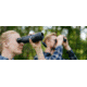 Zeiss 3-10x DTI Thermal Imaging Camera High-Resolution Monocular for Hunting and Wildlife Observation, 6/40, Black, 40/f1, 527020-9912-000