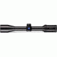 Zeiss 3-9x40mm Conquest Rifle Scope