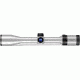 Zeiss Conquest MC Rifle Scope, 3-9x40mm, Z-Plex Reticle, 5214649920