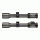 Zeiss Conquest Duralyt 1.2-5x36 Rifle Scope w/ Illuminated Reticle