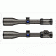 Zeiss Conquest Duralyt 2-8x42 Rifle Scope w/ Reticle 60
