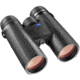 Zeiss Conquest HD 8x42 Binoculars, 524211