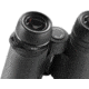 Zeiss Conquest HD 8x42 Binoculars, 524211