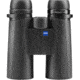 Zeiss Conquest HD 8x42 Binoculars, 524211