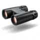 Zeiss Conquest HDX 10x32mm Schmidt-Pechan Binocular, Black, 523215-0000-000