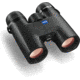 Zeiss Conquest HDX 10x32mm Schmidt-Pechan Binocular, Black, 523215-0000-000