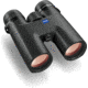 Zeiss Conquest HDX 10x42mm Schmidt-Pechan Binocular, Black, 524215-0000-000