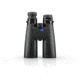 Zeiss Conquest HDX 10x56mm Abbe-Konig Binocular, Black, 525635-0000-000