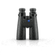 Zeiss Conquest HDX 8x56mm Abbe-Konig Binocular, Black, 525634-0000-000