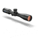 Zeiss Conquest V4 3-12x44mm, 30mm Tube Rifle Scope, Second Focal Plane, Z-Plex 20 Reticle, Black, 522961-9920-080