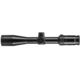 DEMO, Zeiss Conquest V4 Rifle Scope, 3-12x44mm, 30mm Tube, .25 MOA, Z-Plex Reticle, Black, Medium, NSN 9013.10.1000, 522961-9920-000