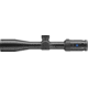 Zeiss Conquest V4 4-16x44 Rifle Scope w/Exposed Elevation Turret, ZBR-2 #92 Reticle, Side Parallax Adjustment, 522931-9992-080