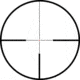 Zeiss Conquest V4 Rifle Scope, 4-16x44, 30mm Tube, Plex Illum. Reticle, Capped Elevation Turret, Black, Medium, NSN 9013.10.1000, 522935-9960-000