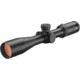Zeiss Conquest V4 4-16x44 Rifle Scope w/Exposed Elevation Turret, ZBR-2 #92 Reticle, Side Parallax Adjustment, 522931-9992-080