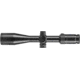 Zeiss Conquest V4 Rifle Scope, 4-16x50, 30mm Tube, ZMOAi-T30 Illum. Reticle, Ext Elevation Ballistic Stop, Black, Medium, NSN 9013.10.1000, 522945-9964-090