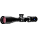 Zeiss Conquest V4 Rifle Scope, 4-16x50, 30mm Tube, ZMOAi-T30 Illum. Reticle, Ext Elevation Ballistic Stop, Black, Medium, NSN 9013.10.1000, 522945-9964-090