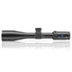 Zeiss Conquest V4 6-24x50mm 30mm Tube Rifle Scope, Second Focal Plane, ZBR-1 Reticle, Black, 522951-9991-080