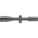 Zeiss Conquest V4 6-24x50mm 30mm Tube Rifle Scope, Second Focal Plane, ZBR-1 Reticle, Black, 522951-9991-080