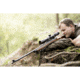 Zeiss Conquest V4 6-24x50mm 30mm Tube Rifle Scope, Second Focal Plane, ZBR-1 Reticle, Black, 522951-9991-080